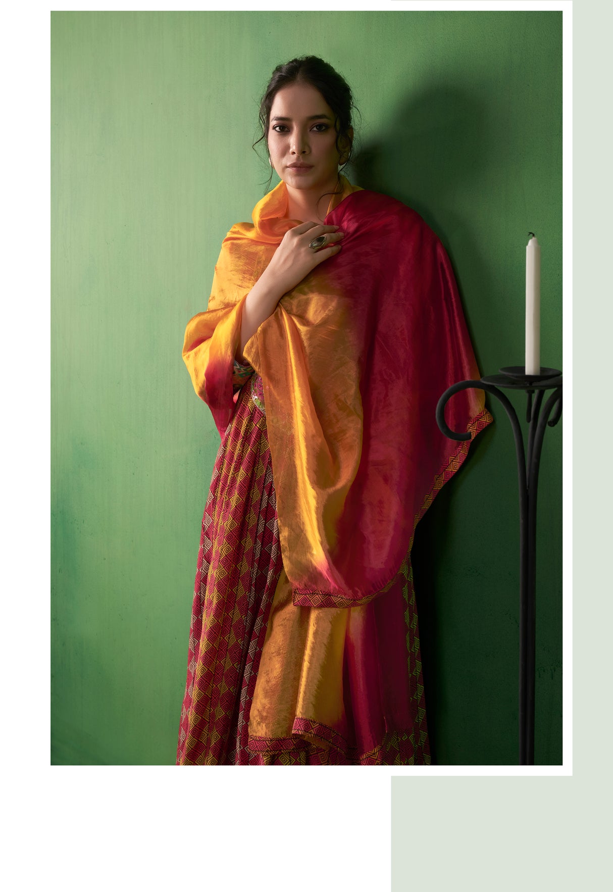 Mannat