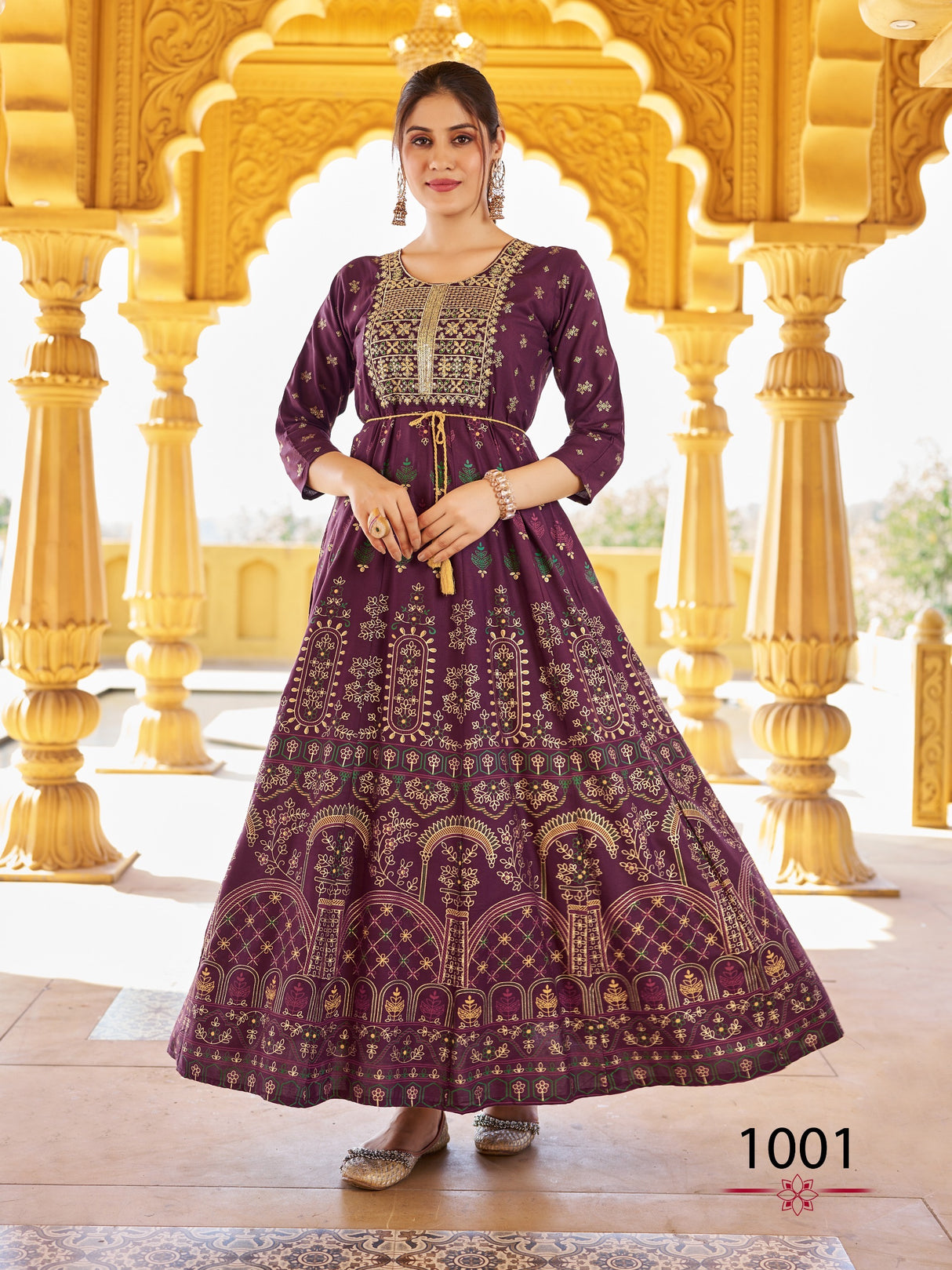Kurti-4