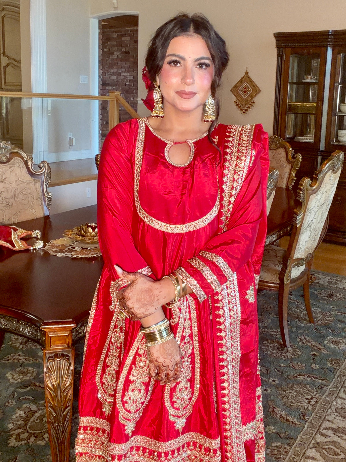 PP-634