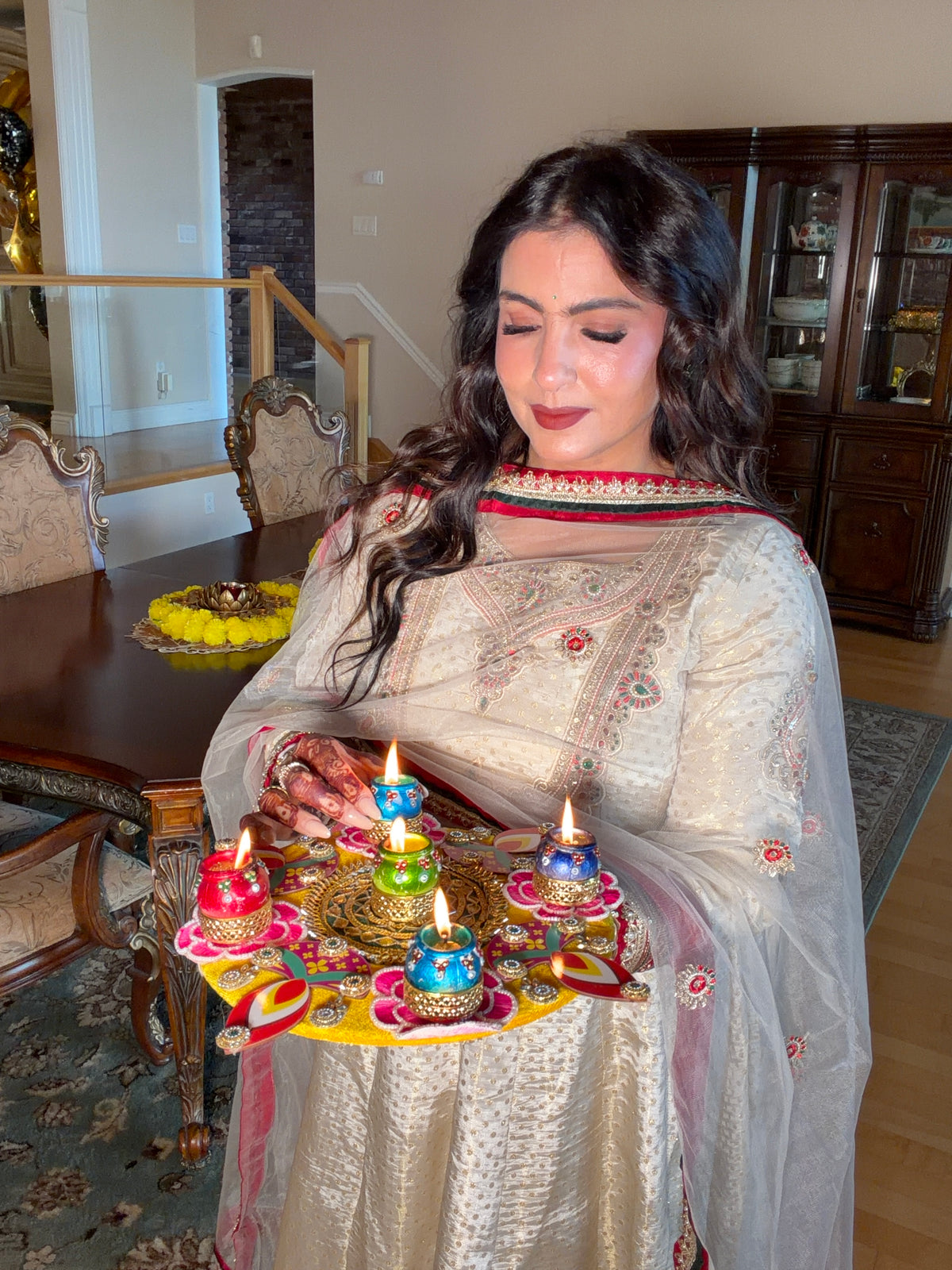 GT-1014208 ( Jogi Anarkali )