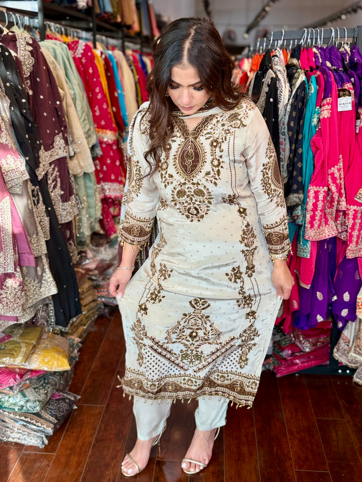 Go-9856