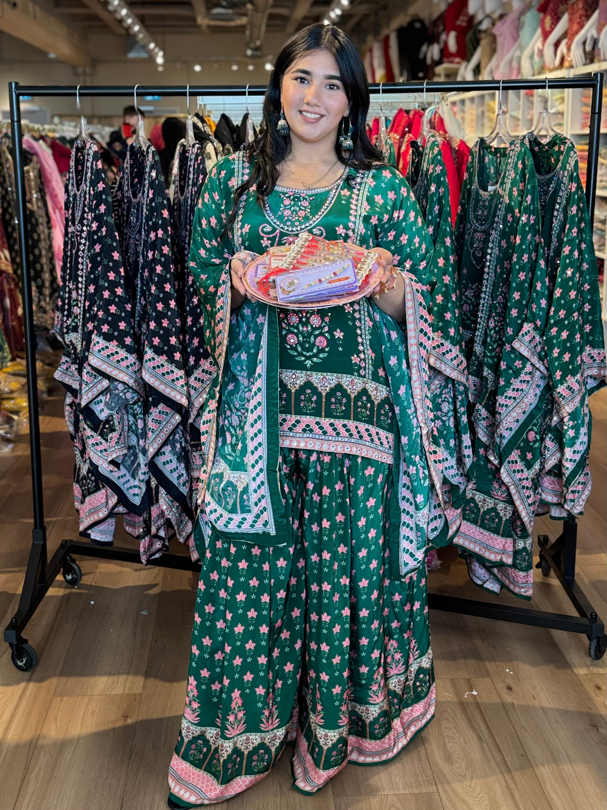 Td-3866