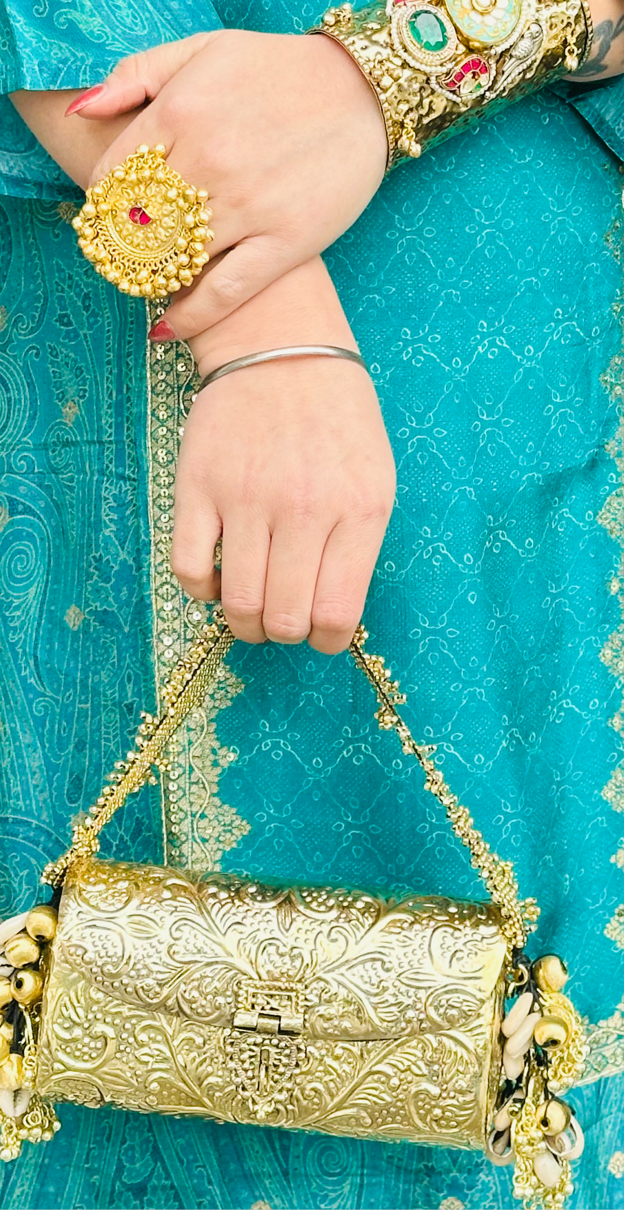 Ring