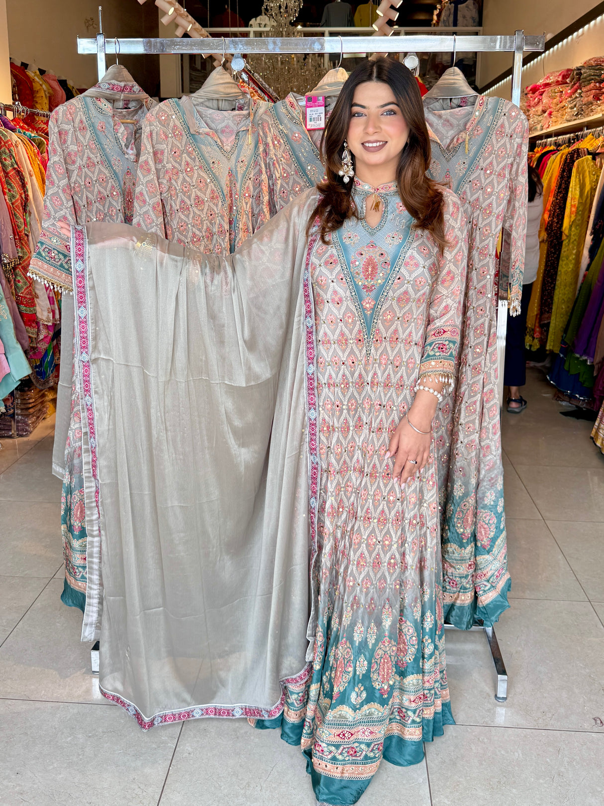 Gt-1899