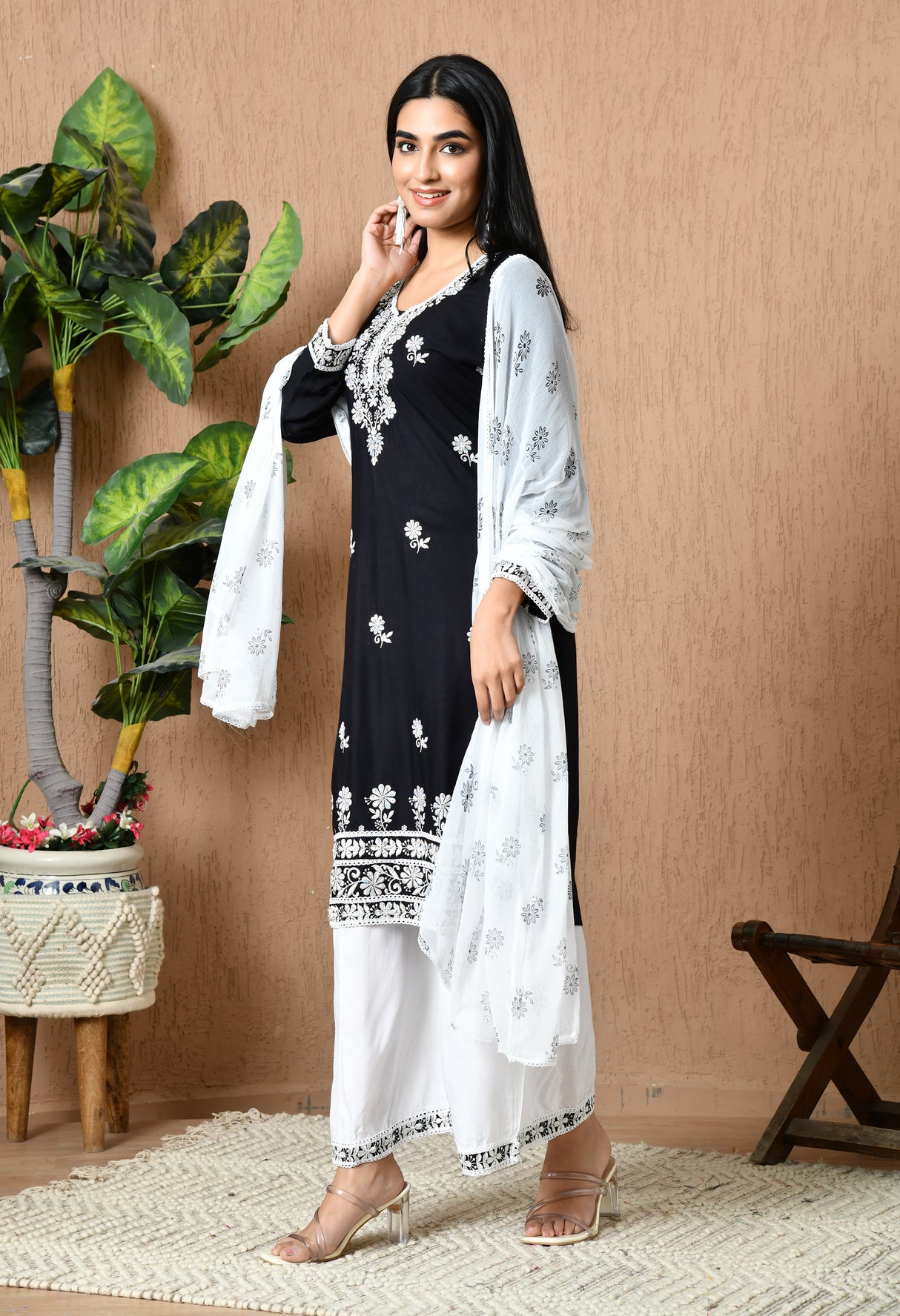 rangrasiya