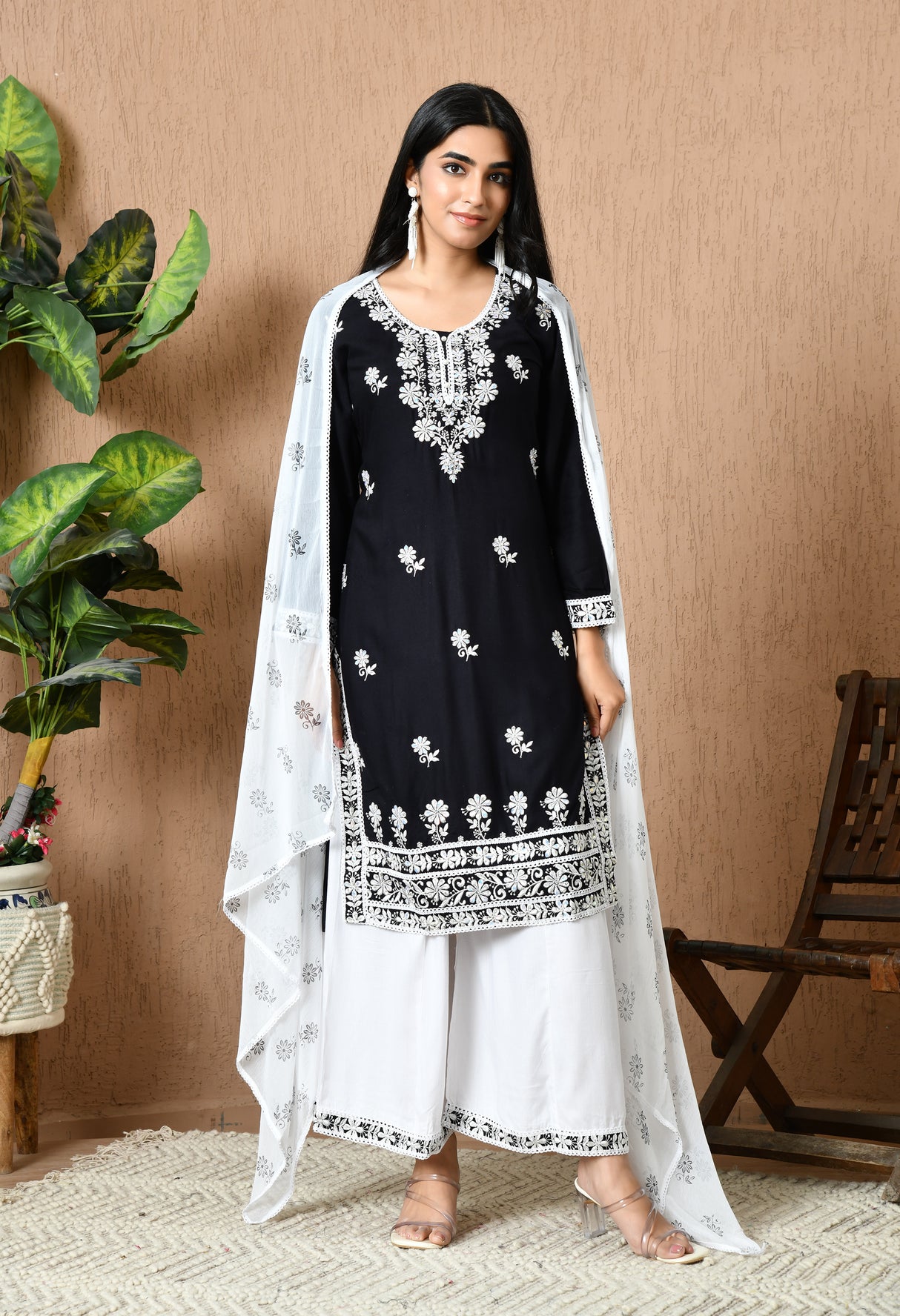rangrasiya
