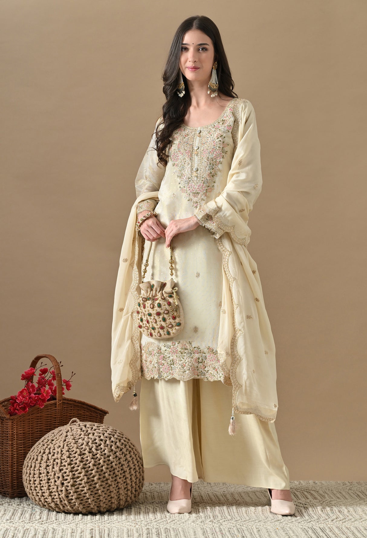 Gulzar Sharara