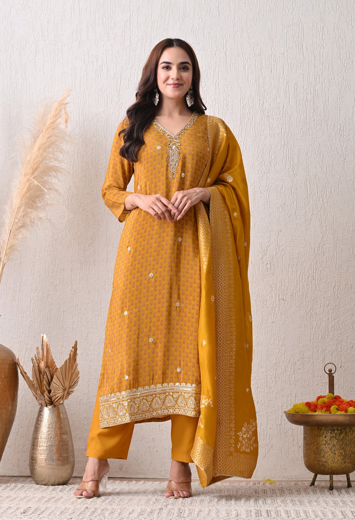 Baisakhi Bahaar