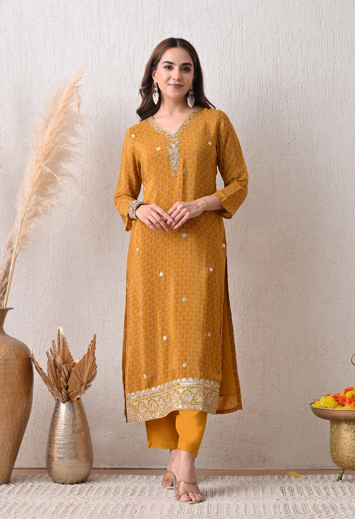 Baisakhi Bahaar