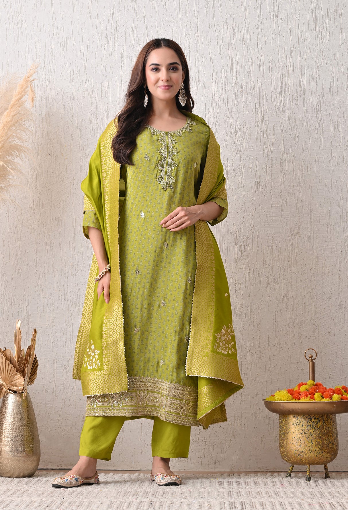 Kainaat