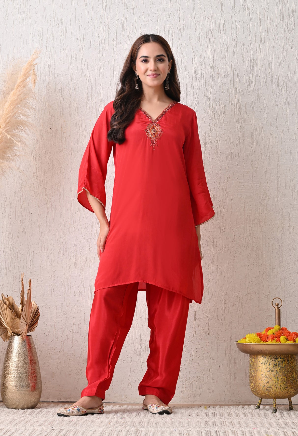 Roohi