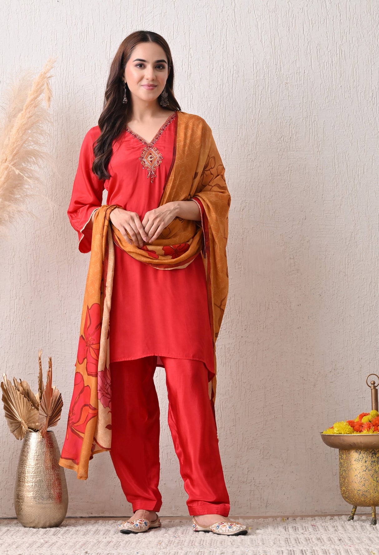 Roohi