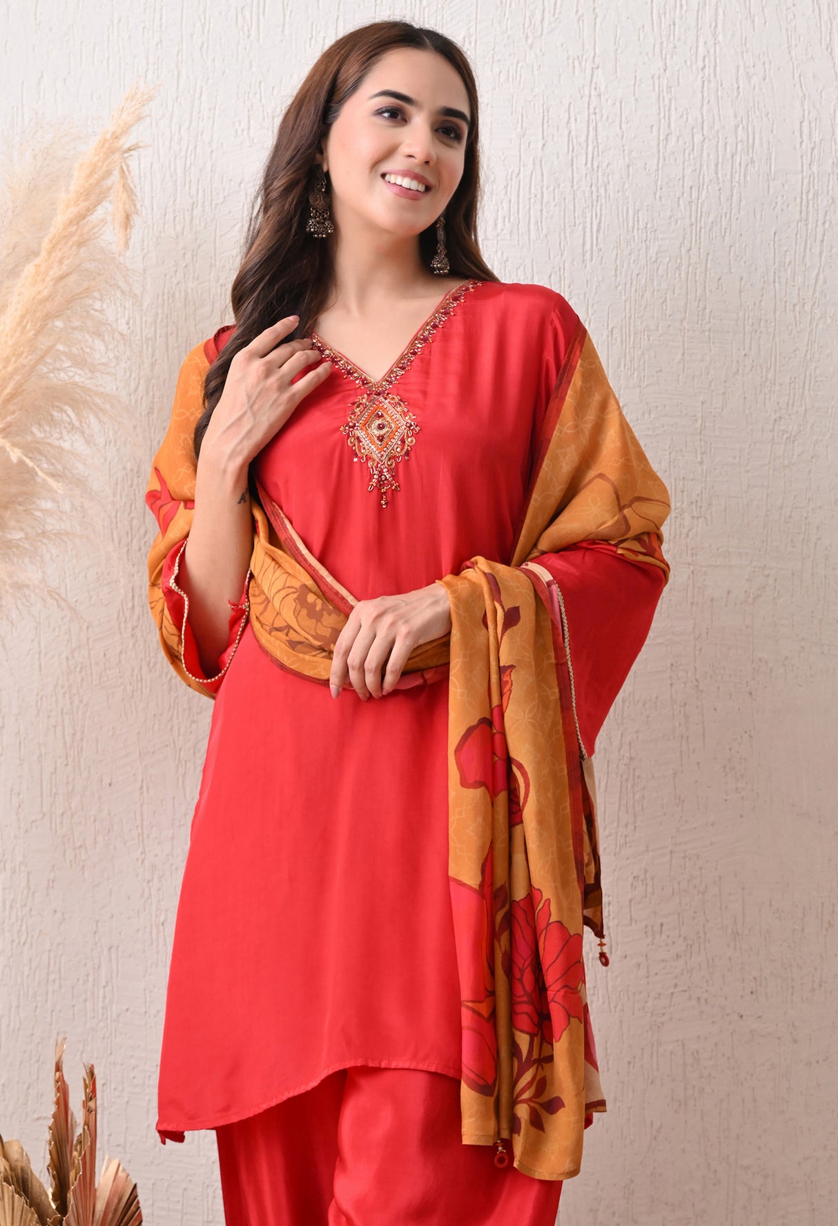 Roohi