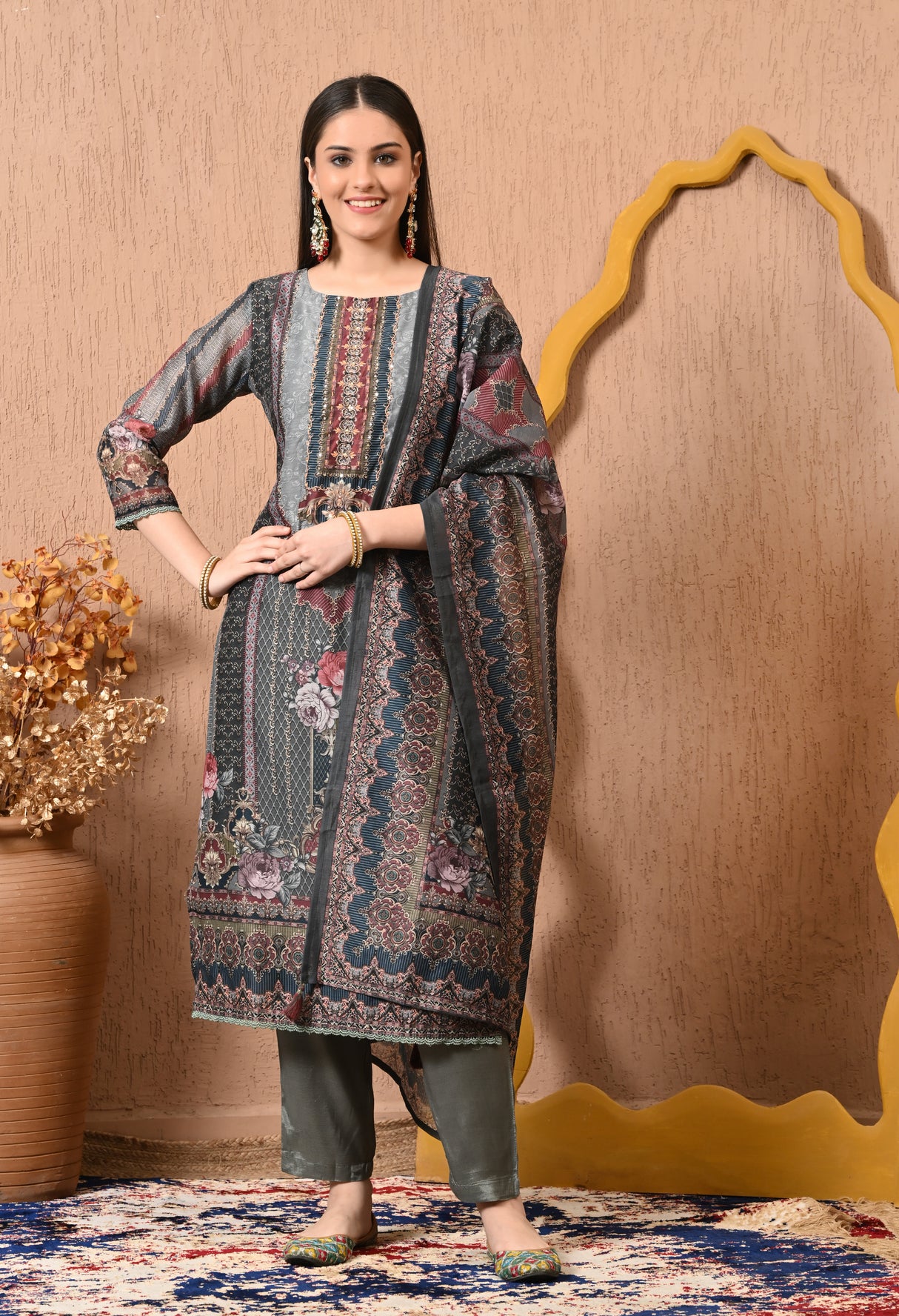 Product-29