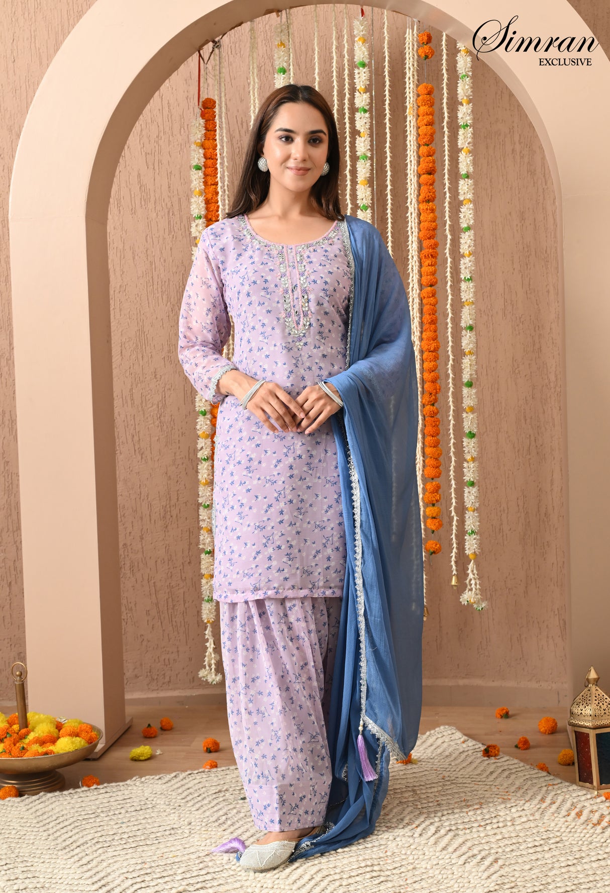 MO-770