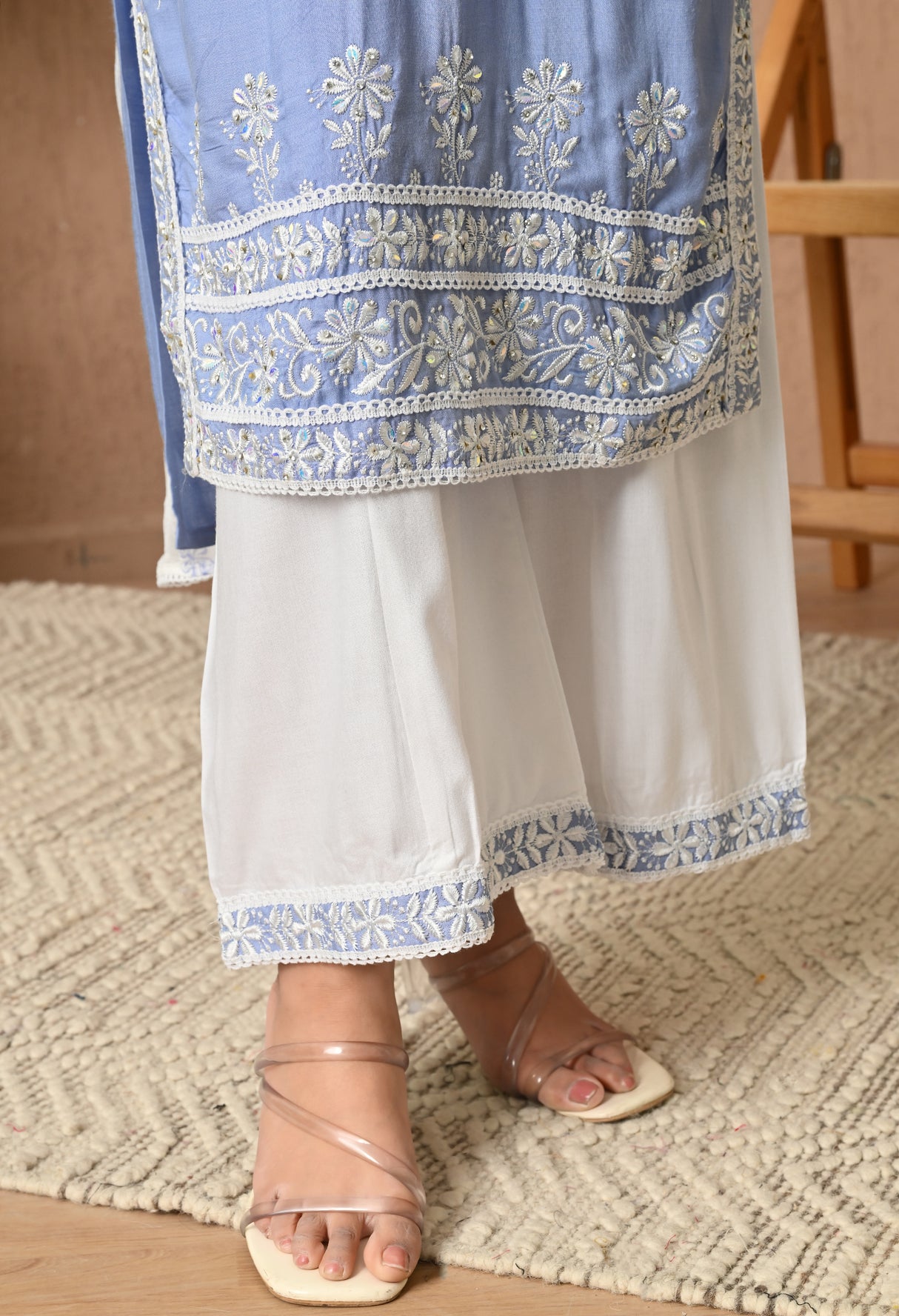rangrasiya