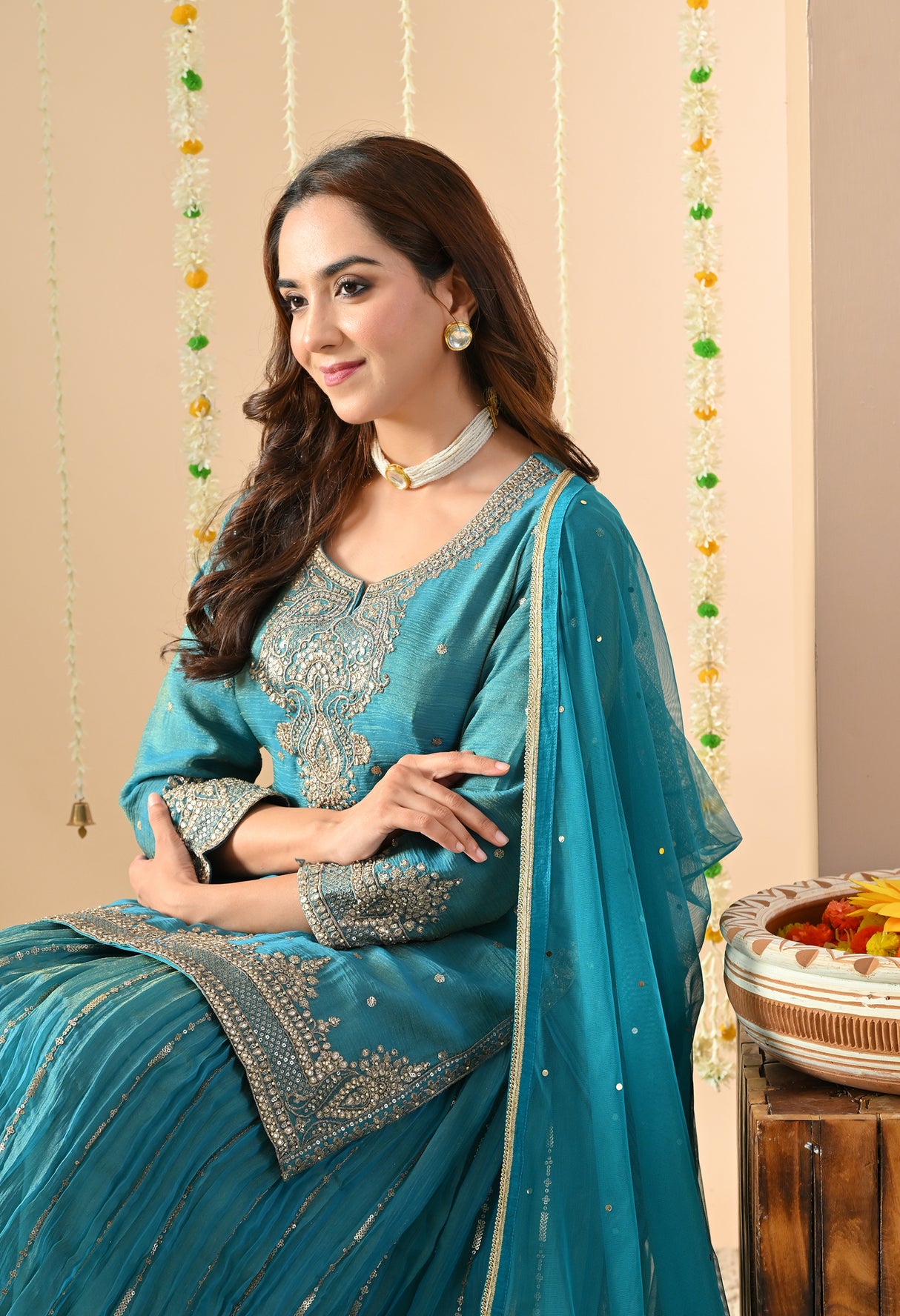 Diwali Dhamaka