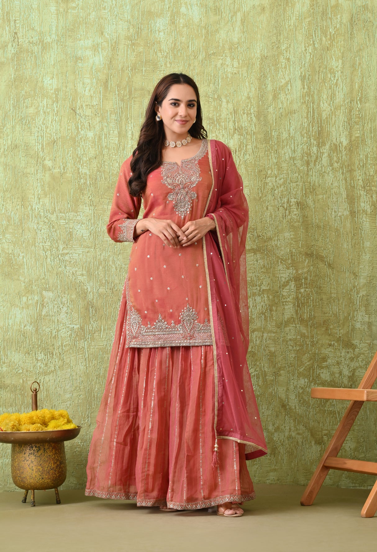Diwali Dhamaka