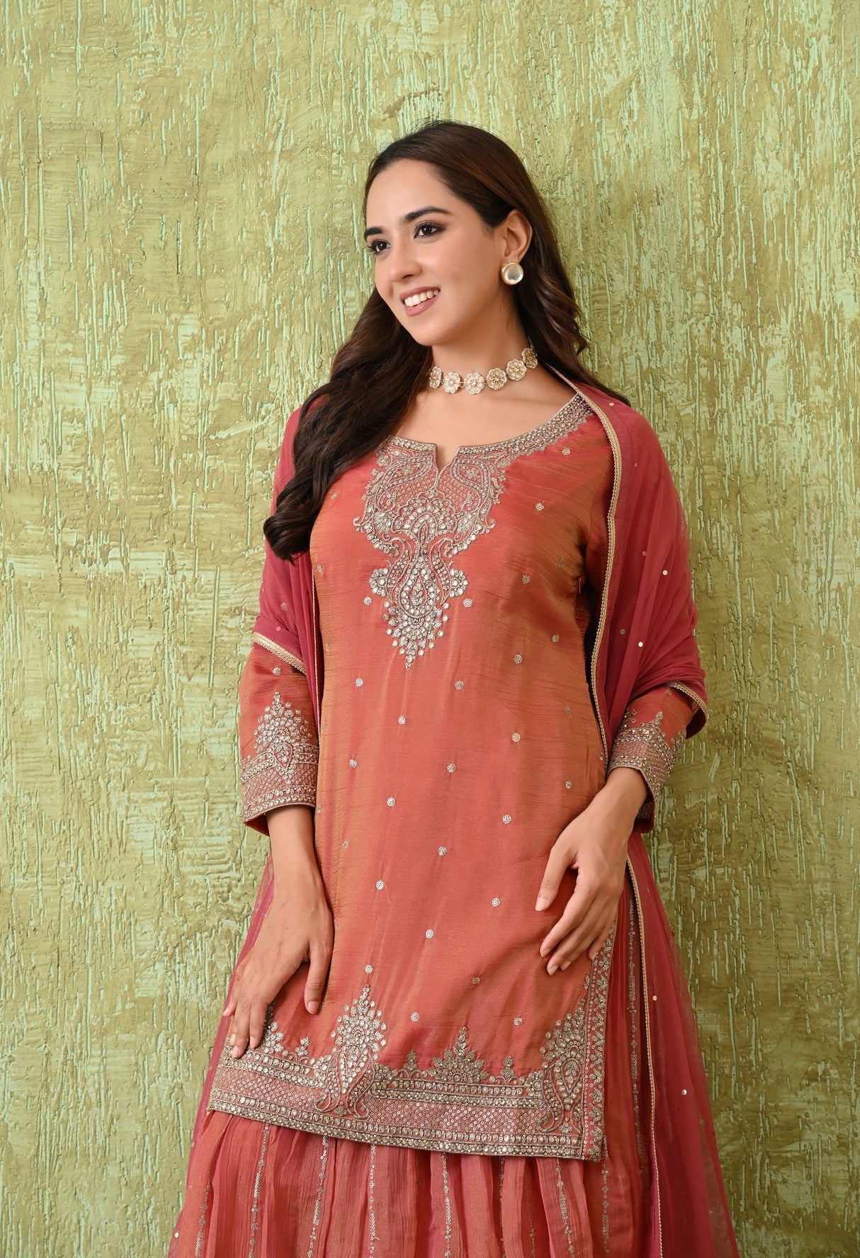 Diwali Dhamaka