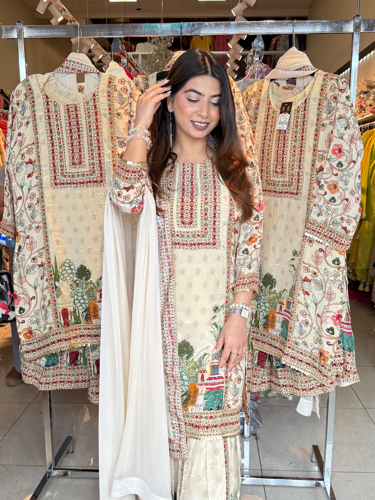 Gb-7689