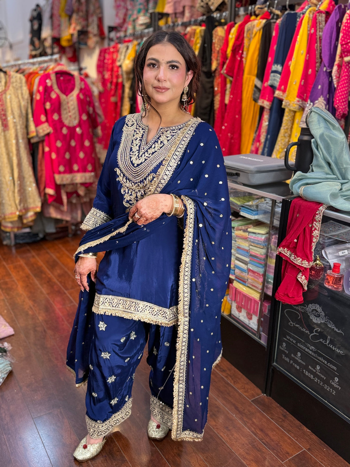 Gb-8082