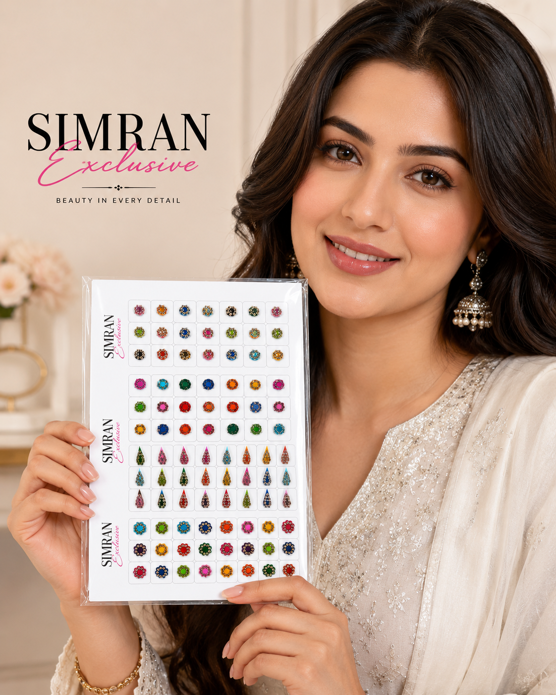 Bindi-01