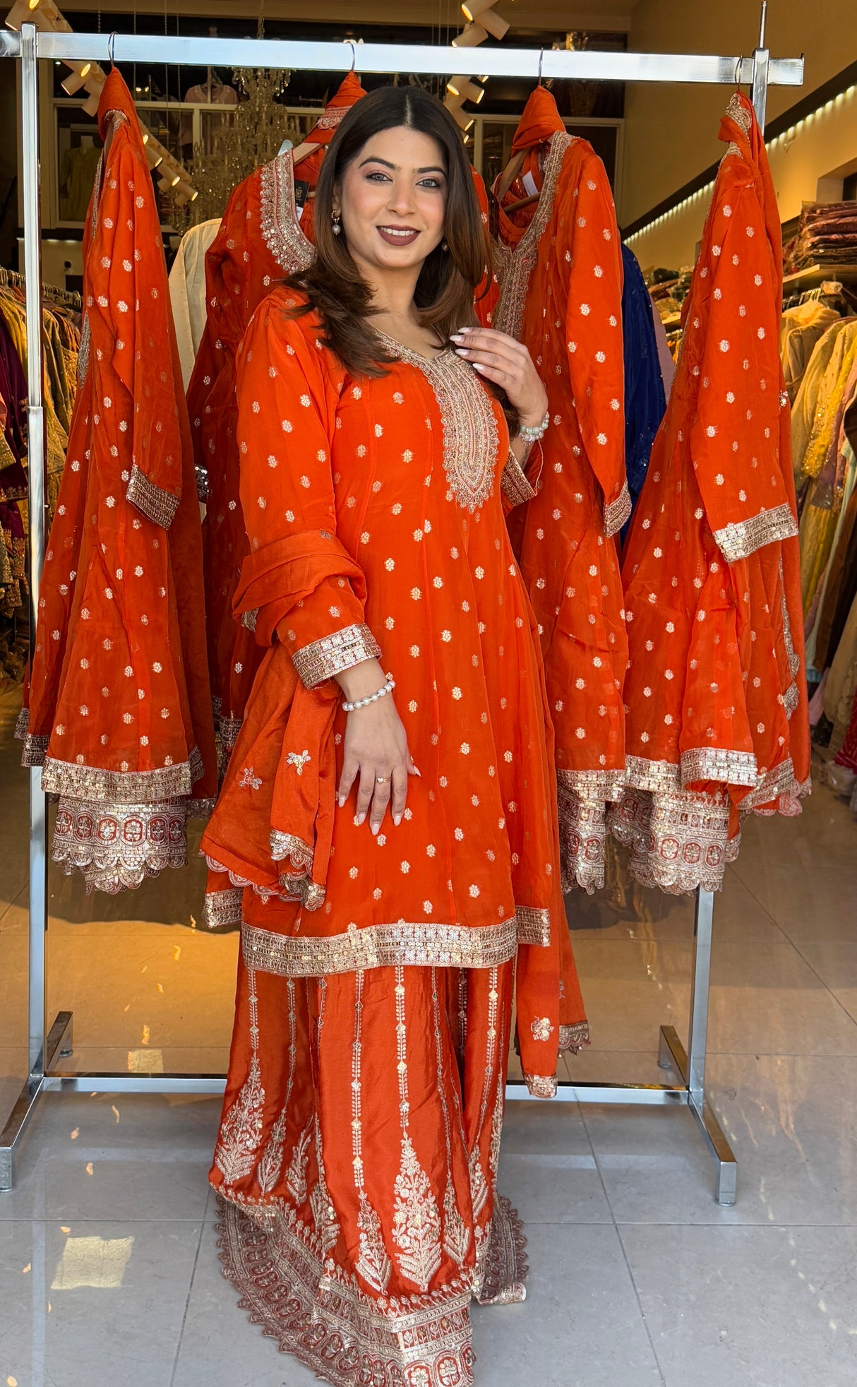 Eidi Sharara