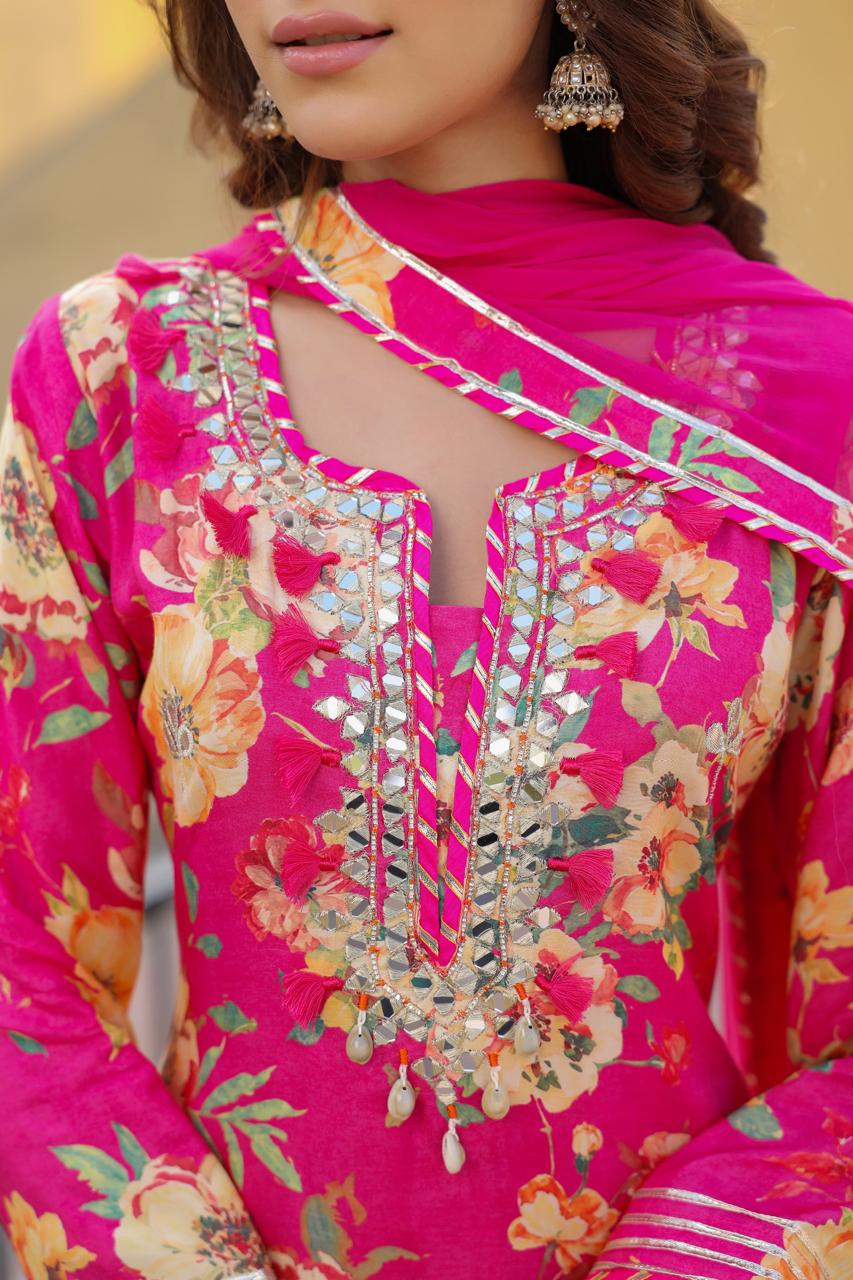 PANKHURI