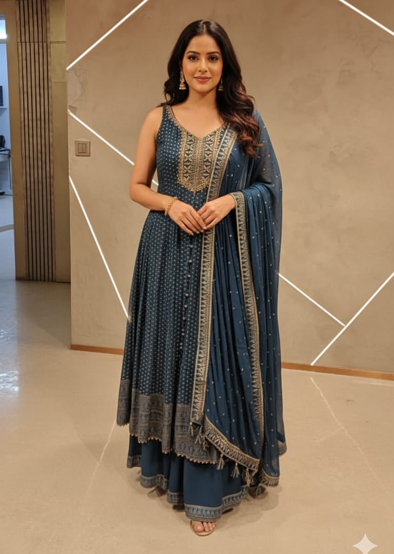 KR-ZEENAT