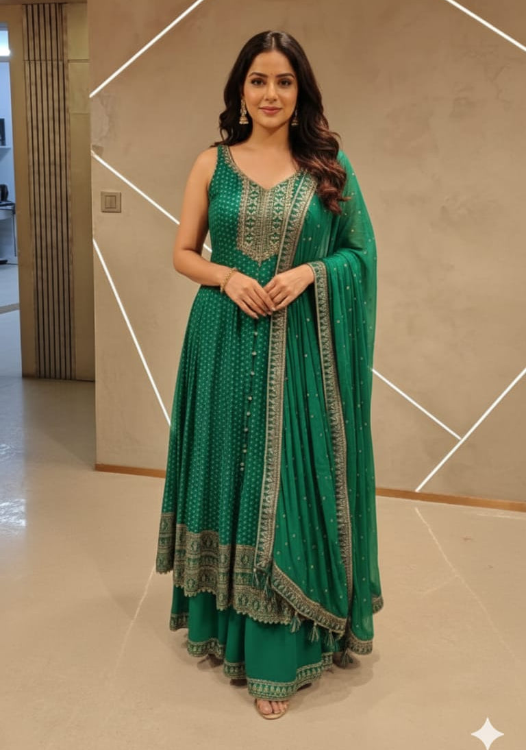 KR-ZEENAT