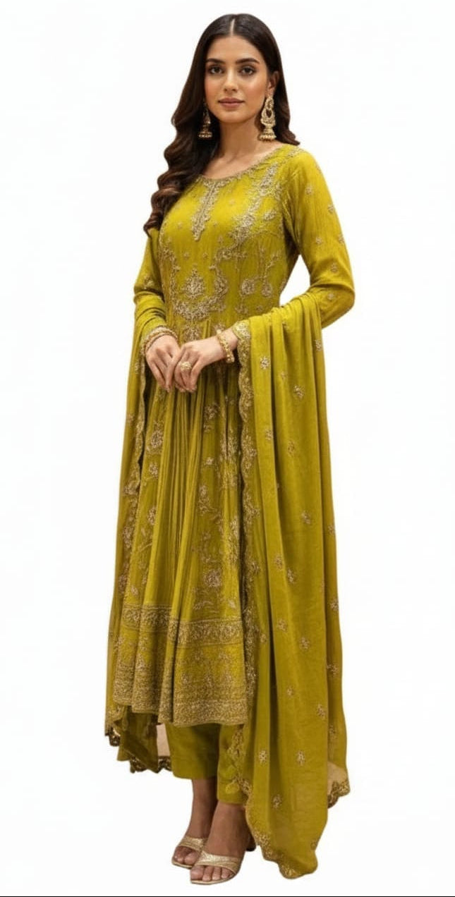 VM-MEGHNA