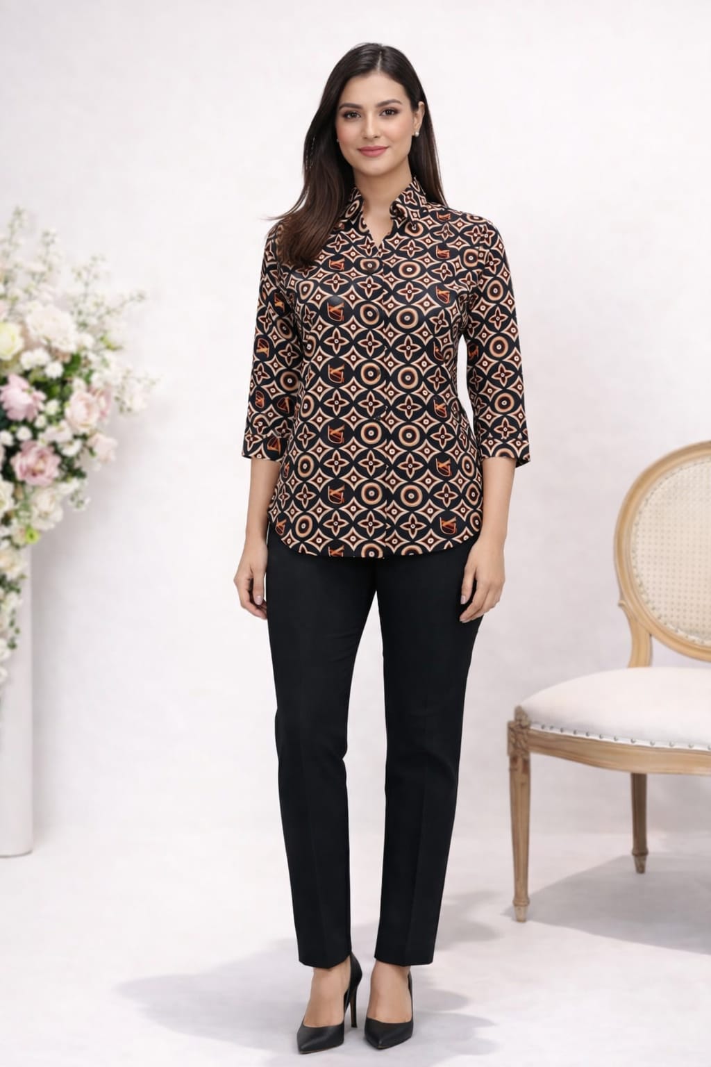 HN-251498
