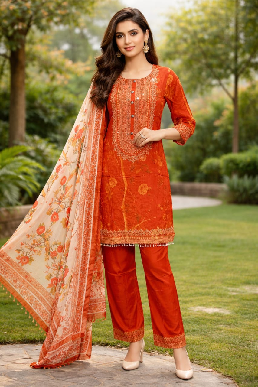 FO-K3185