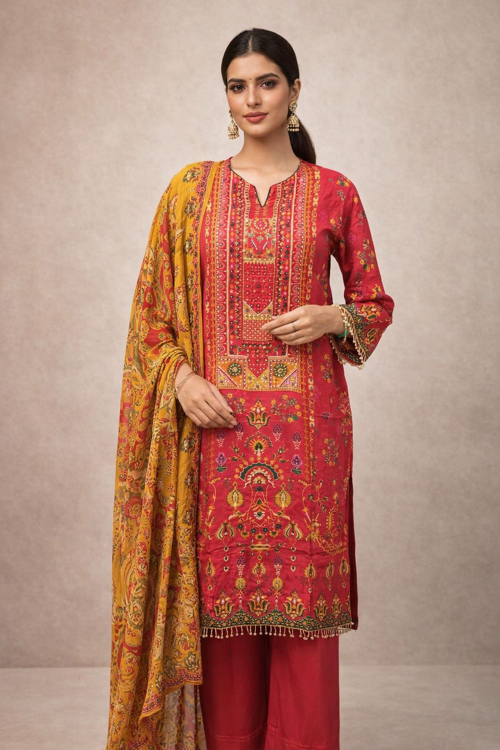 Fo-k3203