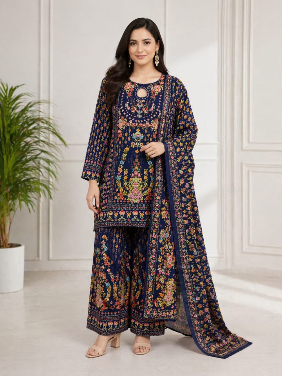 FO-K3260