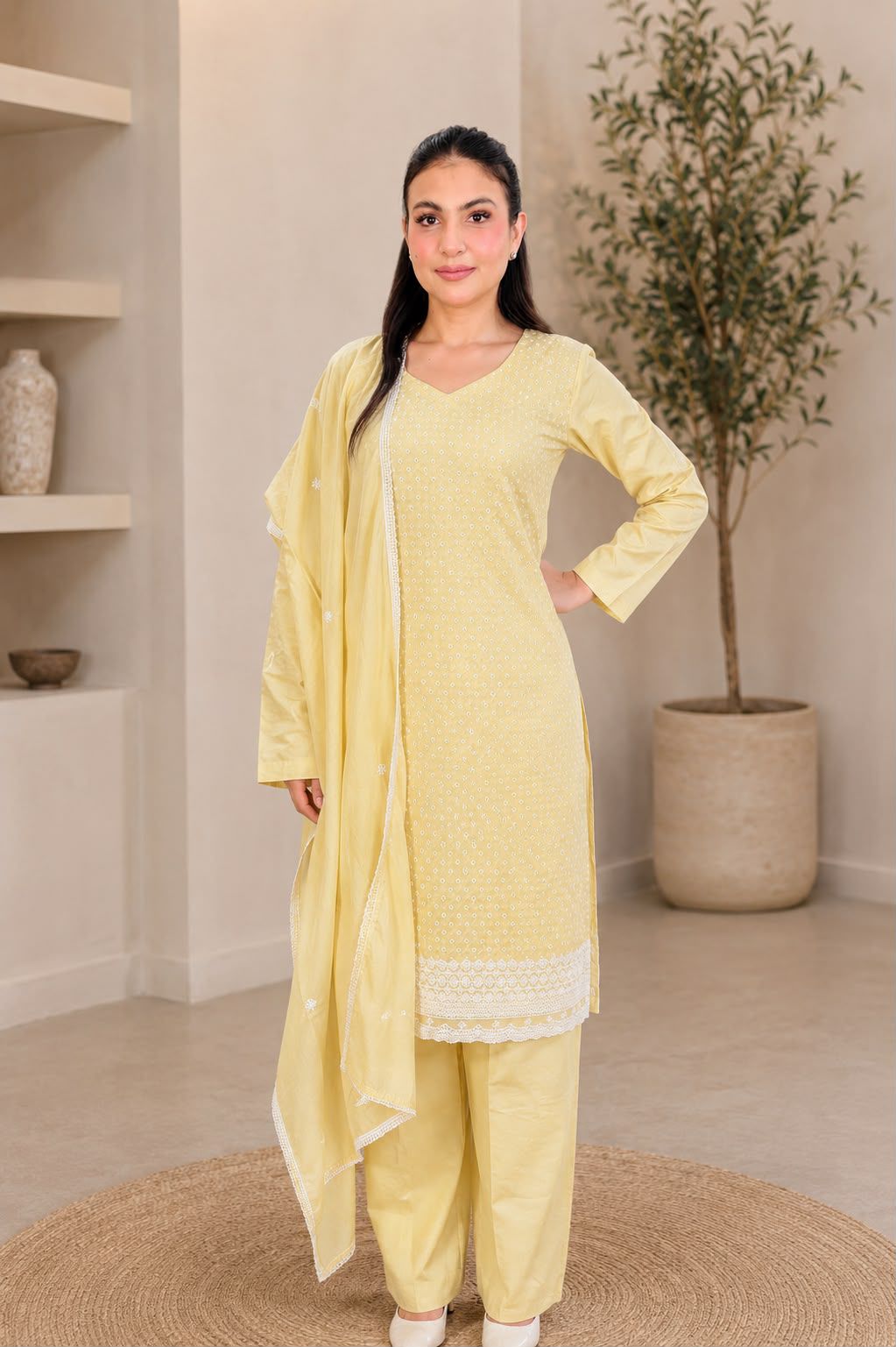 Ss-pickup