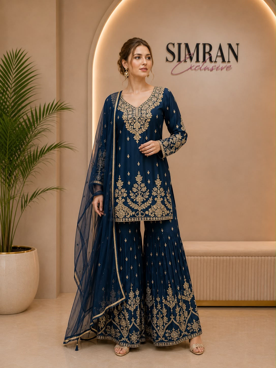 Sc-2090