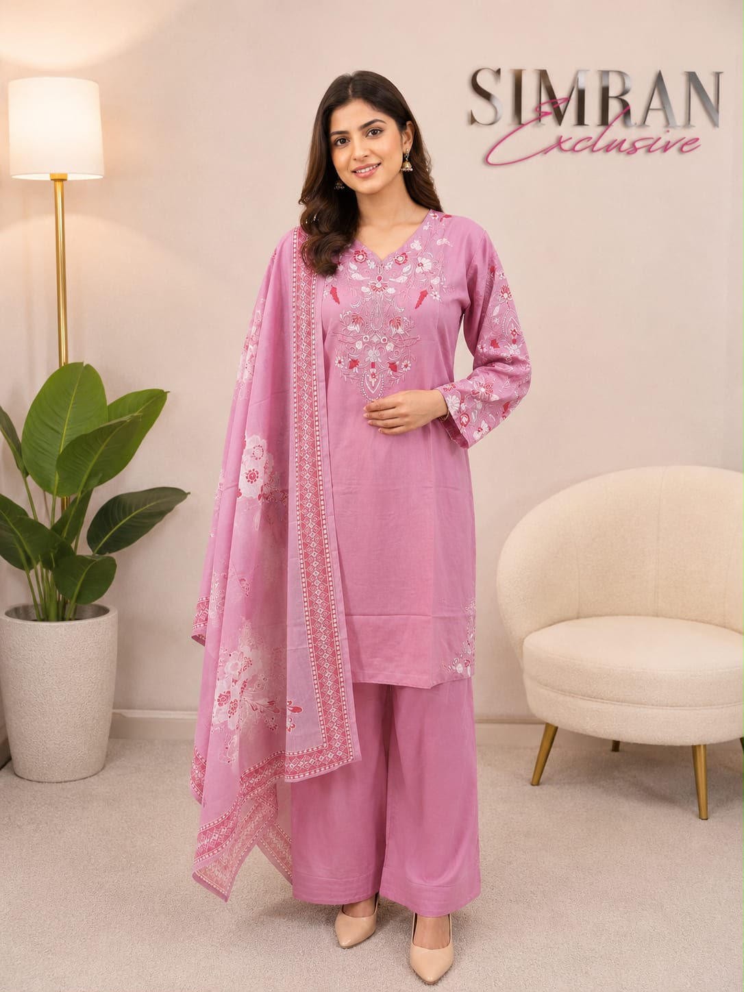 Mo-1173