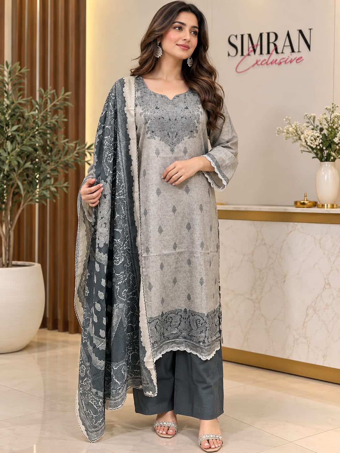 KN-NOORRJAHAN
