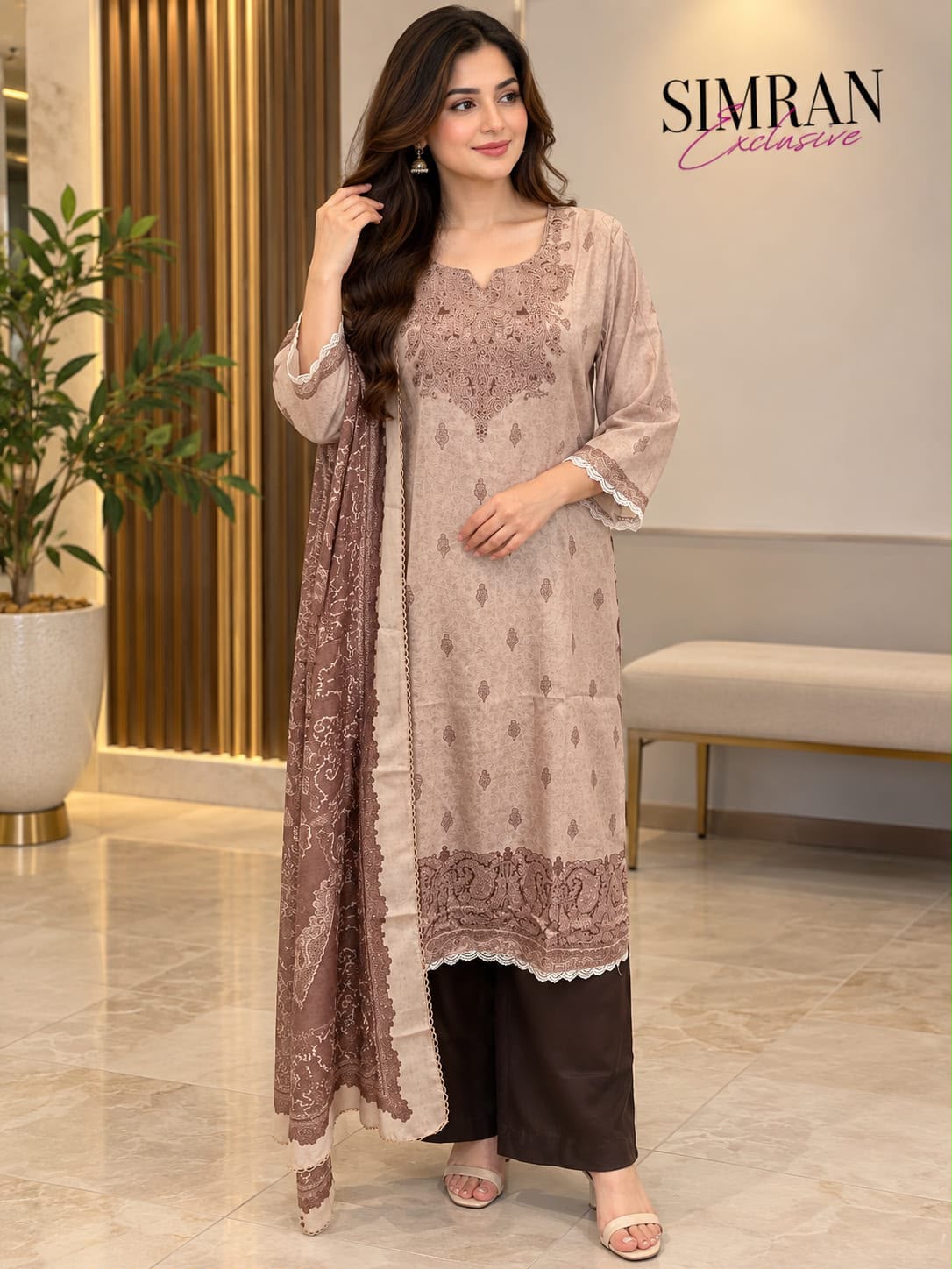 KN-NOORRJAHAN