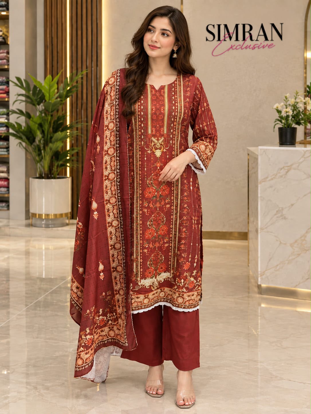 KN-NOORRJAHAN