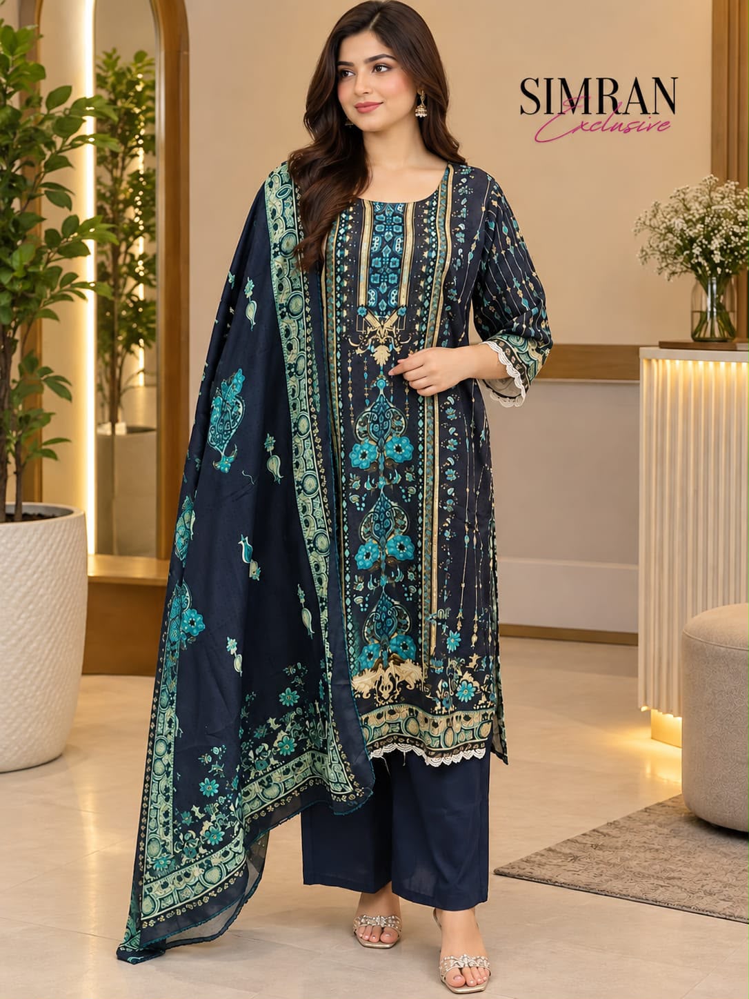 KN-NOORRJAHAN