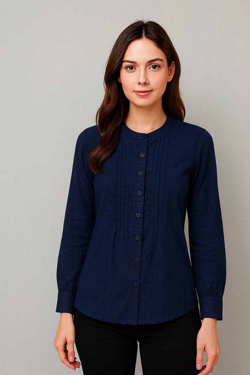 LADIES TOP