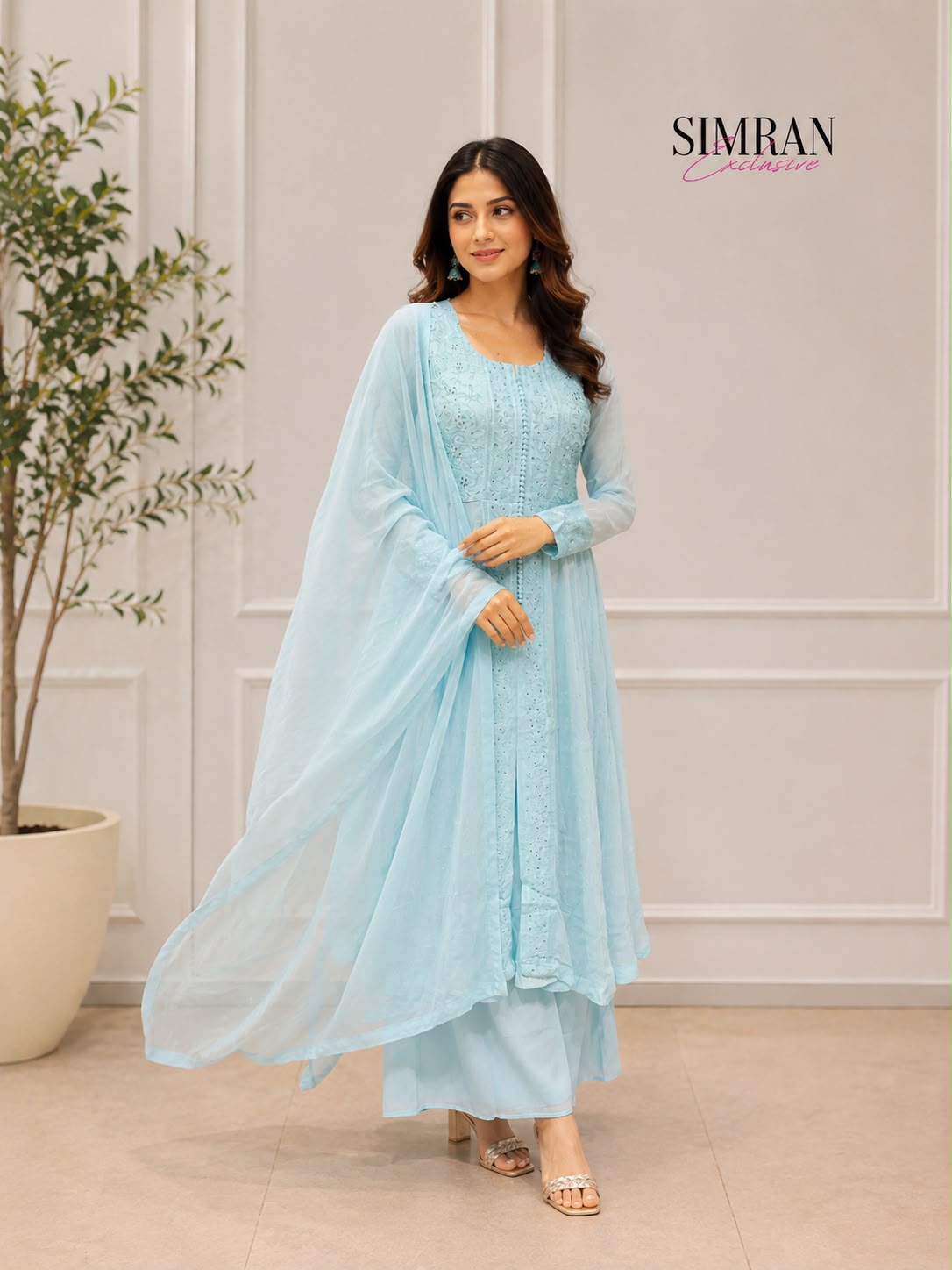 V-5381