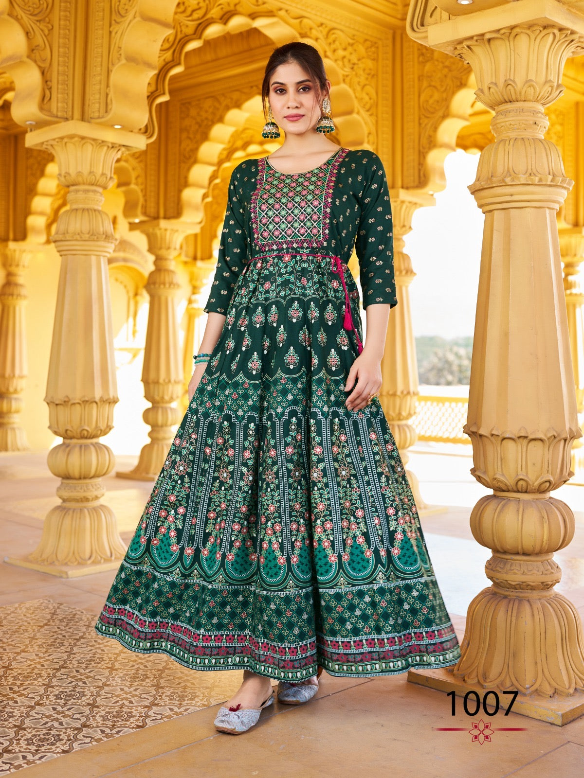 Kurti-6