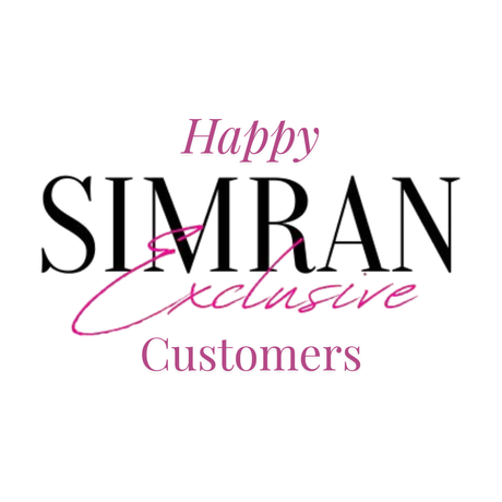 Happy Customer's