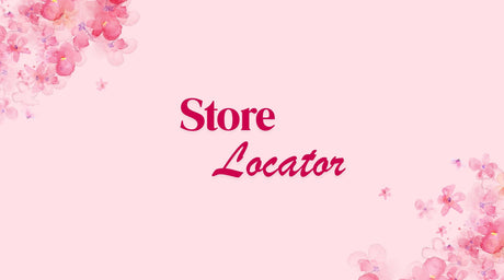 Store Locator