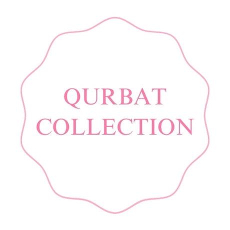 Qurbat Collection