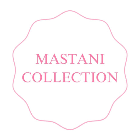 Mastani Collection