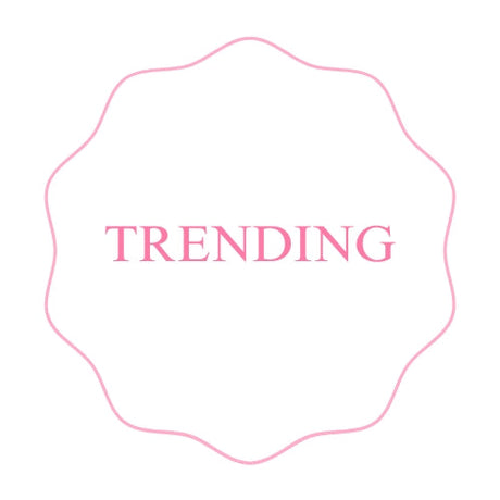 Trending